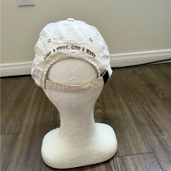 Magic Headwear Black and Red Patch - Picture 4 of 9